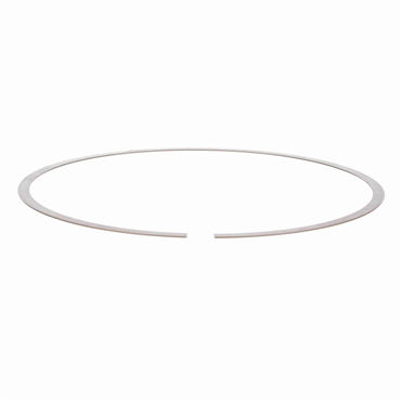 Kop Flex, Inc.3 1/2W BUFFER