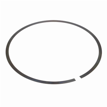 Kop Flex, Inc.4 1/2W BUFFER