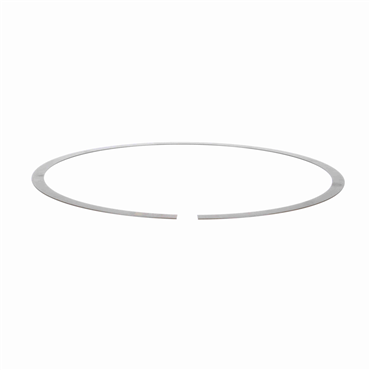 Kop Flex, Inc.5W BUFFER