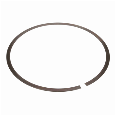Kop Flex, Inc.5 1/2W BUFFER