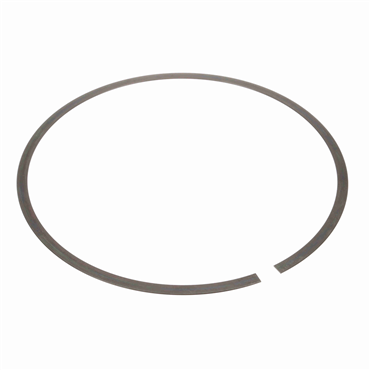 Kop Flex, Inc.6W BUFFER