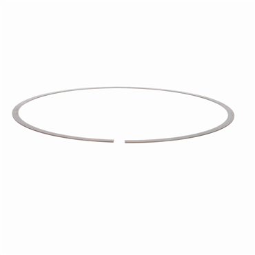 Kop Flex, Inc.7W BUFFER
