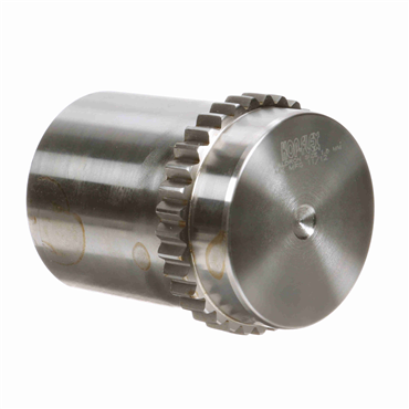 Kop Flex, Inc.1 1/2W MMHUB