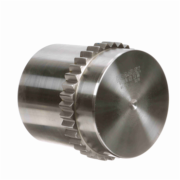 Kop Flex, Inc.2W MMHUB