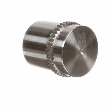 Kop Flex, Inc.2 1/2W MMHUB