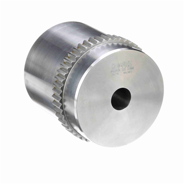 Kop Flex, Inc.2 1/2W MMHUB06