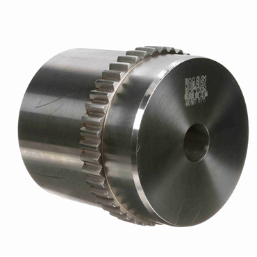 Kop Flex, Inc.3 1/2W MMHUB