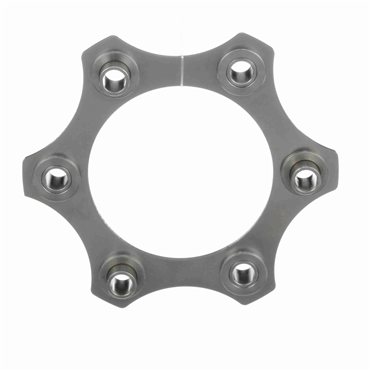 Kop Flex, Inc.153KD1DPM