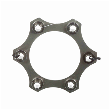 Kop Flex, Inc.203KD1DPM