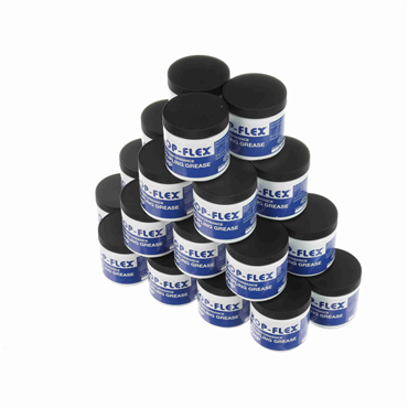 Kop Flex, Inc.KHP1LB CASE