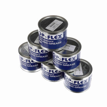 Kop Flex, Inc.KHP5LB CASE