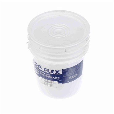 Kop Flex, Inc.KHP35LB