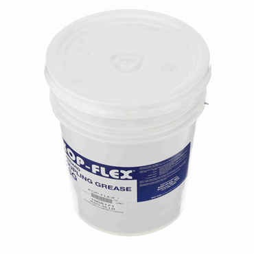 Kop Flex, Inc.KSG35LB