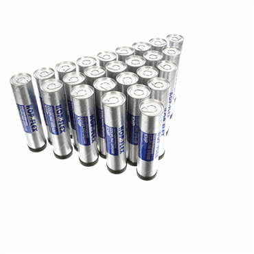 Kop Flex, Inc.KHP14OZ CASE