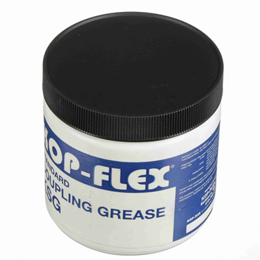 Kop Flex, Inc.KSG1LB