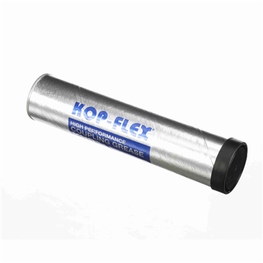 Kop Flex, Inc.KHP14OZ