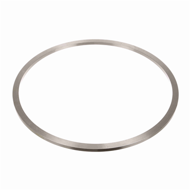 Kop Flex, Inc.6W PR