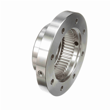 Kop Flex, Inc.1 1/2H EB SSLEEVE