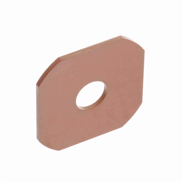 Kop Flex, Inc.1 1/2B LEFD