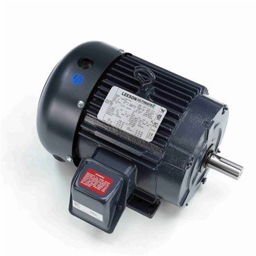 AC Motor