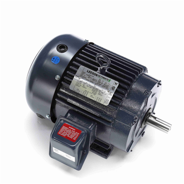 AC Motor