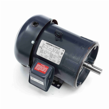 AC Motor