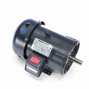 AC Motor