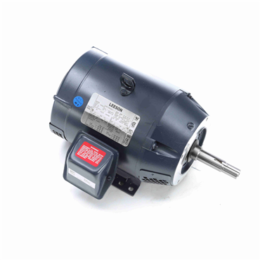 AC Motor
