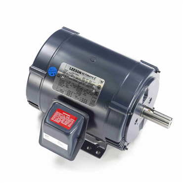 AC Motor