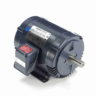 AC Motor