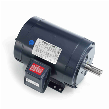 AC Motor