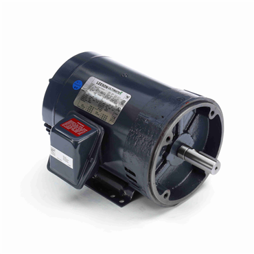AC Motor