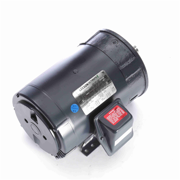 AC Motor