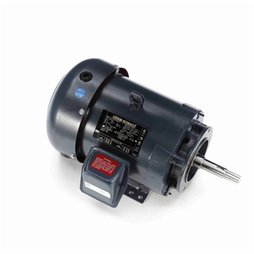 AC Motor