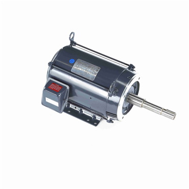 Marathon Electric MotorsGT2421A
