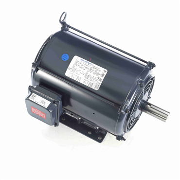 Marathon Electric MotorsGT0019A