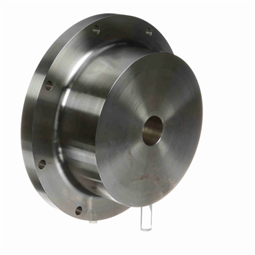 Kop Flex, Inc.20K2RHUB