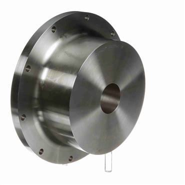 Kop Flex, Inc.25K2RHUB