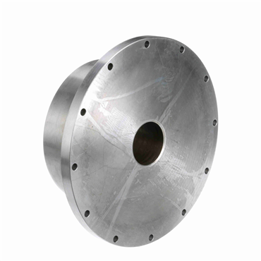 Kop Flex, Inc.35K2RHUB