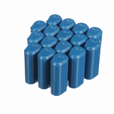 Kop Flex, Inc.25K2BS