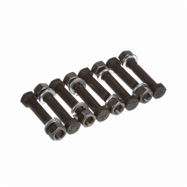 Kop Flex, Inc.20K2CFFS