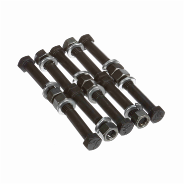Kop Flex, Inc.25K2CFFS