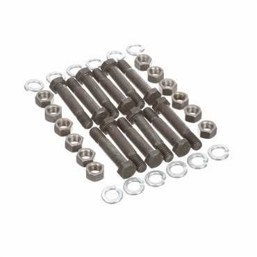 Kop Flex, Inc.30K2CFFS