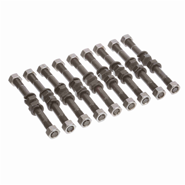 Kop Flex, Inc.45K2CFFS
