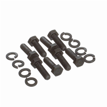Kop Flex, Inc.25K2EFFS
