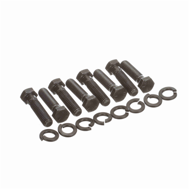 Kop Flex, Inc.35K2EFFS