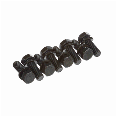 Kop Flex, Inc.40K2EFFS