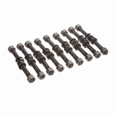 Kop Flex, Inc.45K2EFFS