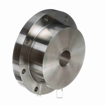 Kop Flex, Inc.15UB RHUB