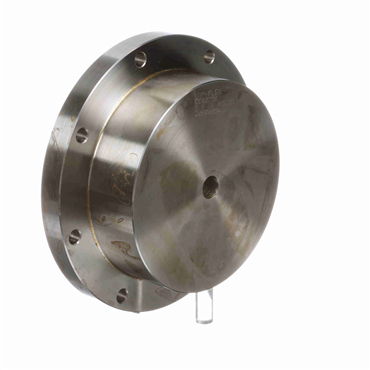 Kop Flex, Inc.20UB RHUB